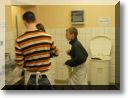 2007-02-17-AFR-ATTON-ST VALENTIN-006.JPG